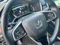 Honda CR-V 2.0 145 CV Hev Elegance Navi AWD eCVT Grigio - thumbnail 16