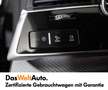 Audi RS Q8 Audi RS Q8 Zwart - thumbnail 18