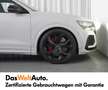 Audi RS Q8 Audi RS Q8 Fekete - thumbnail 3