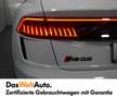 Audi RS Q8 Audi RS Q8 Černá - thumbnail 8