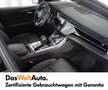 Audi RS Q8 Audi RS Q8 Czarny - thumbnail 13