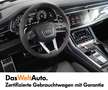 Audi RS Q8 Audi RS Q8 Siyah - thumbnail 10