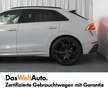 Audi RS Q8 Audi RS Q8 Schwarz - thumbnail 7