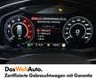 Audi RS Q8 Audi RS Q8 Schwarz - thumbnail 14