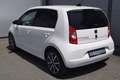 SEAT Mii electric PLUS / NETTO: 11.650 € Weiß - thumbnail 4