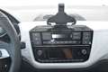 SEAT Mii electric PLUS / NETTO: 11.650 € Weiß - thumbnail 12