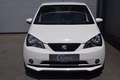 SEAT Mii electric PLUS / NETTO: 11.650 € Weiß - thumbnail 3