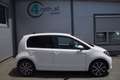 SEAT Mii electric PLUS / NETTO: 11.650 € Weiß - thumbnail 6
