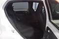 SEAT Mii electric PLUS / NETTO: 11.650 € Weiß - thumbnail 17
