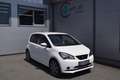 SEAT Mii electric PLUS / NETTO: 11.650 € Weiß - thumbnail 1