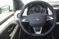 SEAT Mii electric PLUS / NETTO: 11.650 € Weiß - thumbnail 11