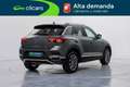 Volkswagen T-Roc 1.5 TSI Sport Gris - thumbnail 5