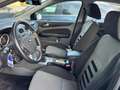 Ford Focus 1.6 Trend Azul - thumbnail 9