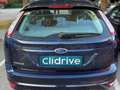 Ford Focus 1.6 Trend Azul - thumbnail 6