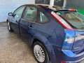 Ford Focus 1.6 Trend Azul - thumbnail 7