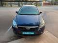 Ford Focus 1.6 Trend Azul - thumbnail 2