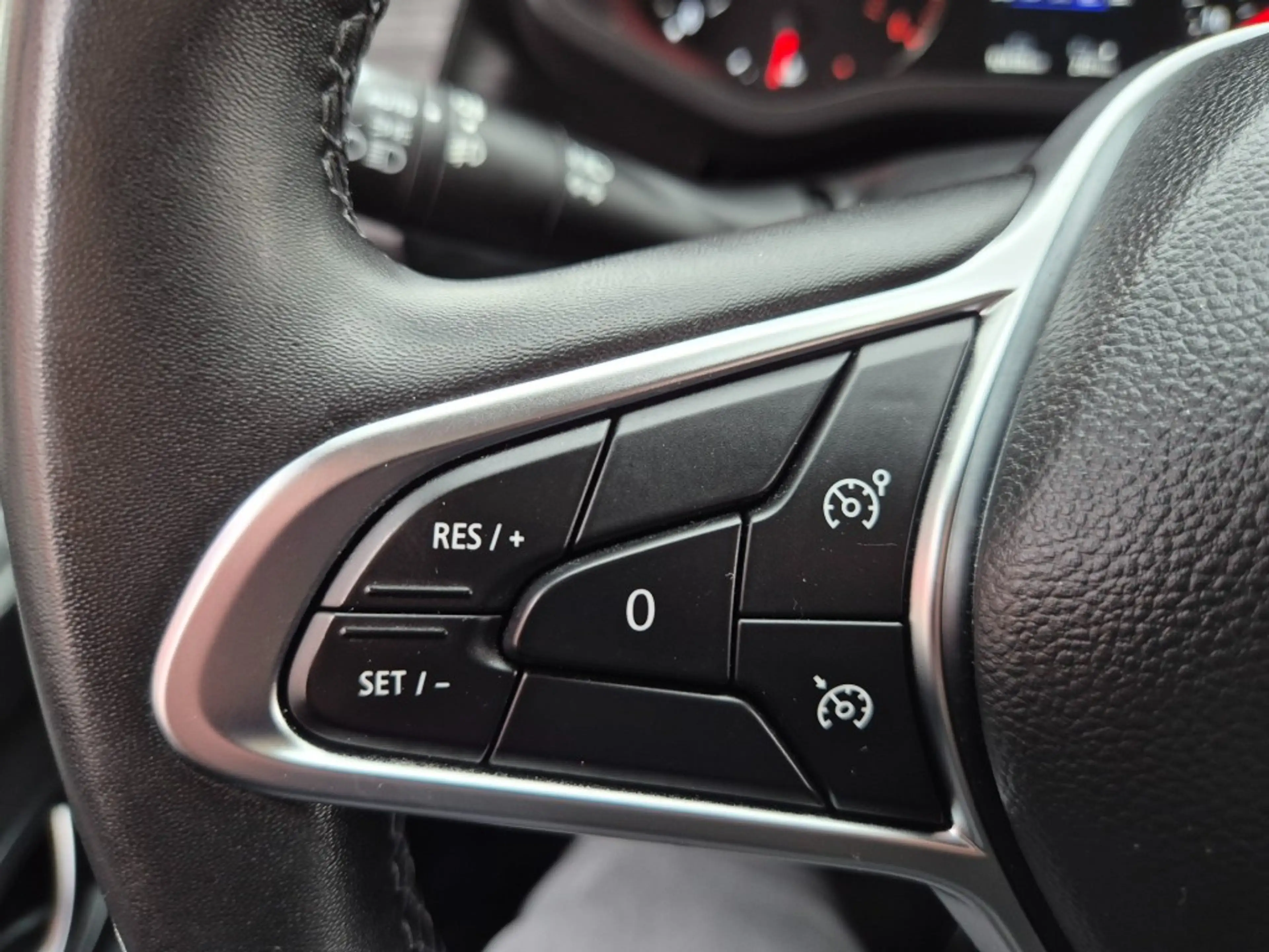 Nissan Primastar 2.0 DCI 130PK L2H1 N-CONNECTA 6-PERSOONS LED NAVI — photo 11