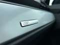 Audi Q3 S line 35 TFSI S tronic Azul - thumbnail 12