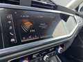 Audi Q3 S line 35 TFSI S tronic Azul - thumbnail 11
