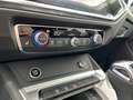 Audi Q3 S line 35 TFSI S tronic Azul - thumbnail 10