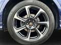 Audi Q3 S line 35 TFSI S tronic Azul - thumbnail 4