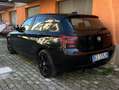 BMW 120 120d 5p Sport - thumbnail 4