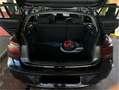 BMW 120 120d 5p Sport - thumbnail 6