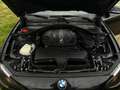 BMW 120 120d 5p Sport - thumbnail 3