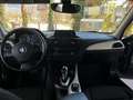 BMW 120 120d 5p Sport - thumbnail 5