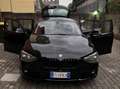 BMW 120 120d 5p Sport - thumbnail 1