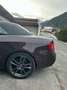 Audi A5 A5 Cabrio 3,0 TDI quattro DPF S-tronic - thumbnail 6