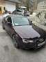 Audi A5 A5 Cabrio 3,0 TDI quattro DPF S-tronic - thumbnail 3