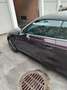 Audi A5 A5 Cabrio 3,0 TDI quattro DPF S-tronic - thumbnail 5