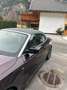Audi A5 A5 Cabrio 3,0 TDI quattro DPF S-tronic - thumbnail 4
