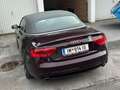 Audi A5 A5 Cabrio 3,0 TDI quattro DPF S-tronic - thumbnail 7