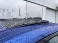 BMW 528 eDrive35 286ch M Sport Azul - thumbnail 17