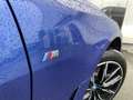 BMW 528 eDrive35 286ch M Sport Niebieski - thumbnail 6