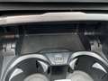 BMW 528 eDrive35 286ch M Sport Niebieski - thumbnail 9