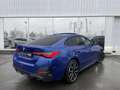 BMW 528 eDrive35 286ch M Sport Niebieski - thumbnail 13