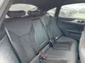 BMW 528 eDrive35 286ch M Sport Azul - thumbnail 16