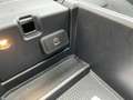 BMW 528 eDrive35 286ch M Sport Niebieski - thumbnail 10