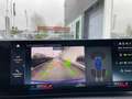 BMW 528 eDrive35 286ch M Sport Niebieski - thumbnail 2