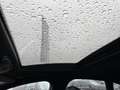 BMW 528 eDrive35 286ch M Sport Niebieski - thumbnail 11