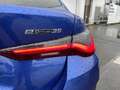 BMW 528 eDrive35 286ch M Sport Niebieski - thumbnail 7