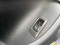 BMW 528 eDrive35 286ch M Sport Azul - thumbnail 18