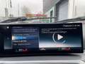 BMW 528 eDrive35 286ch M Sport Azul - thumbnail 3