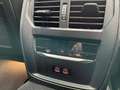 BMW 528 eDrive35 286ch M Sport Azul - thumbnail 19
