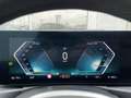 BMW 528 eDrive35 286ch M Sport Azul - thumbnail 4