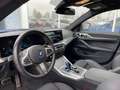 BMW 528 eDrive35 286ch M Sport Niebieski - thumbnail 14