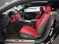 Bentley Continental GT V8 Mulliner *Blackline*B&O*Pano* Чорний - thumbnail 11